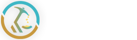 Kafka Mining